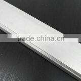 JY-2045A|Vibrating Aluminum Roller Track|Motorized Slide Rail|China Machinery Transport Conveyor Roller thumbnail-5