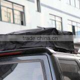 Car Roof Storage ,car Top Carrier,Top Cargo Storage Bag for Roof Racks on Cars