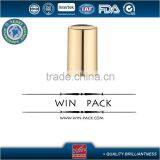 Vibrate Eye Plastic Tube ,eye Injection Bottle,eye Cream Bottle With Printing,free Samples thumbnail-2