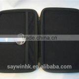 Waterproof Speaker Bag Case for Mobile Phone/tablet pc thumbnail-2