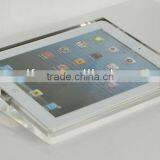 Acrylic ad Poster Display Acrylic Poster Display thumbnail-1