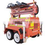 Power Generator thumbnail-5