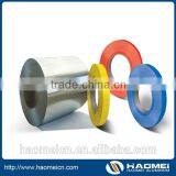 Color Coated Aluminum Coil 1050 1060 3003 5052 3004