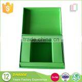 DL020075 Wholesale 12 Years Professional OEM Custom China Styles Magnet Jewelry Gift Boxes And Packaging thumbnail-1