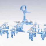 Aluminum Clothes Dryer thumbnail-1