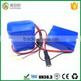 Good Quality Good Price Deep Cycle Lithium Battery