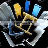 JH205 Frp Pultrusion Profiles thumbnail-6