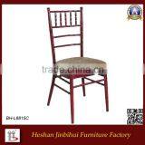 Hot Sale Comfortable Furniture Hotel