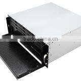 EDNSE 4U New Rack Mount Industry Server Case thumbnail-2