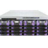 ED420H48 4U Rack Mount Server Chassis Server Computers Case With Lock thumbnail-3