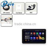 2 Din Android Universal Car Dvd Player/2 Din Universal Car Dvd Player/double Din Audio Car Stereo thumbnail-4