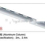 Aluminum,AA Column,single-hole Column thumbnail-5
