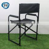 Heavy Duty Fishing Chair Folding Director Chair thumbnail-4