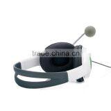 Wired Headphone With Mic Compatible For Xbox 360 / Xbox 360 Slim thumbnail-3