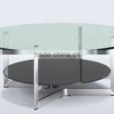 Tempered Glass Panel-239