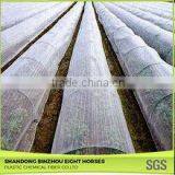 China Hot-Selling Premium Quality Apple Tree Anti-Hail White Net thumbnail-6