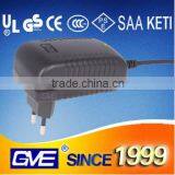 3.3V 0-10V 10.5V Eu Plug Dc Power Supply thumbnail-2