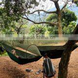 High Polyester Reflective Hammock Straps 1000lbs thumbnail-4