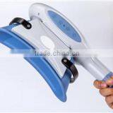 Cryo Slimming Factory Many Years Experience thumbnail-3