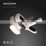 Radio Frequencia Estetica Facial Vacuum Roller Cellulite Machine Massage thumbnail-2