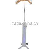 Collagen Led Light Therapy/led Photomodulation /phototherapy Equipment thumbnail-4
