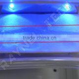 Slimming Reshaping Hot Sale Beauty 8.4