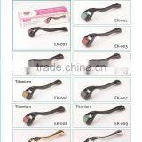 Portable Derma Roller Dermaroller thumbnail-3