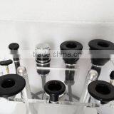 Spa Use Portable rf Skin Whitening Radio Frequency Machine thumbnail-5