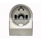 Professional 3D Camera Skin Diagnosis Scanner Skin Magic Mirror 3D System Skin Analyzer Machine A10 thumbnail-5