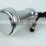 Non Surgical Ultrasonic Liposuction Cavitation Liposuction Ultrasound Slimming Weight Reduction Machine GS-15 Ultrasonic Liposuction Machine thumbnail-2