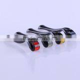 540 Derma Roller Titanium Derma Face Roller Wholesaler thumbnail-1