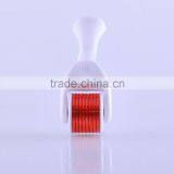 Titanium Derma 540 Microneedle Roller System Company thumbnail-4