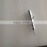 Portable Co2 Fractional Laser for Gynecology thumbnail-4