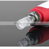 Factory Supply Dr.Pen Meso Microneedle Therapy thumbnail-3