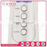 Multifunctional Home Use Led Face Mask Wrinkle Removal Beauty Facial Tool Photon Beauty Equipment Permanent thumbnail-5