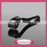 Derma Roller Factory Direct Wholesale Wrinkle Remover Face Beauty Products L015 thumbnail-1