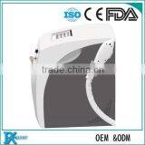 PEX LASER FDA Approved Wrinkle Removal Machine 2016 Newest Generation IPL Hair Removal Machine