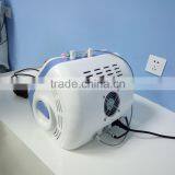 980 Varicose Vein Laser Spider Vein Removal thumbnail-3