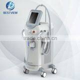 808NM Stationary Diode Pain Free Laser Hair Removal thumbnail-6