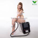 C808+ Laser Diode Machine/ Klsi Laser Hair Removal/ 808 Hair Removal thumbnail-1