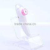 Intelligent Facial Steamer Repair Skin After Sunshine Home Beauty thumbnail-2