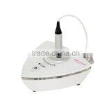 Mini Monopolar rf Anti Wrinkle Machine Acne Removal Device thumbnail-2