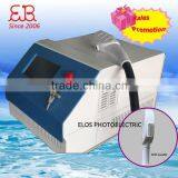 Factory Wholesale Price Hair Dye Removal for Salon and Home thumbnail-4