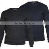 High Fashion Front Open Fleece Sweat Jackets