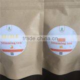 14 Days Famous Slimming Herbal Tea Bags thumbnail-1
