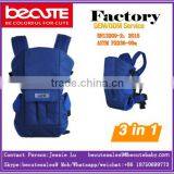 2017 New Coming OEM Unique Design Top Sale Quality Kid Chair thumbnail-1