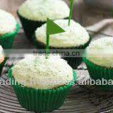 Hight Fat Desiccated Coconut thumbnail-6