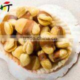 Delicious and Nice Looking Salted Broad Beans With Belt thumbnail-2