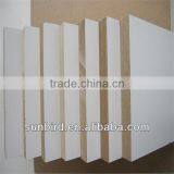 Plain Mdf 680kg/cbm