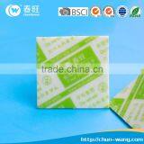 Food Preserver Oxygen Absorber thumbnail-1